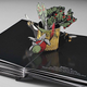 Illustration for article titled All Restaurants and Bars Should Use Pop-Up Menus
